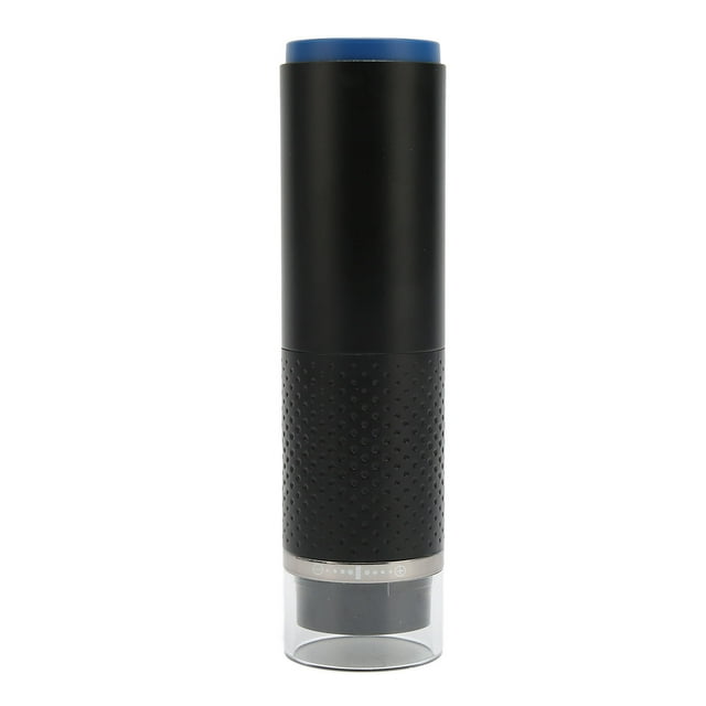 Wireless Digital Microscope,Wireless WiFi Microscope 2MP Wireless USB Digital Microscope Wireless Phone Microscope Luxury Finish