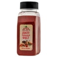 thumbnail image 1 of Spice Select Zesty Seasoned Salt 16 oz, 1 of 1