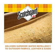 (2 pack) Scotchgard UV Water & Sun Shield Fabric Protective Spray, 10.5 oz., 1 Can