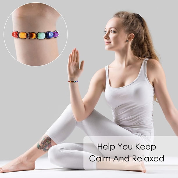 Xihbxyly Pulsera de Acero Inoxidable, Regalo Inspirador para Profesores, Colgante de Corazón Grabado, Joya Única de Agradecimiento, Regalo para El Día Del Maestro, Cumpleaños y Navidad, Un Detalle Co