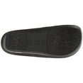 thumbnail image 5 of Alegria Debra Shoes - Women's, Black Nappa 37 M, 5 of 7