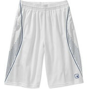 And 1 - Men's Triple Threat Game Short