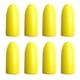 thumbnail image 1 of 8pcs Kayak estabilizador estabilizador flotante agua flotante equipo de shamjiam Estabilizador de kayak, 1 of 9