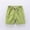 Green, variant on uublik Shorts for Boys Linen Pants Casual Sweat Shorts Sizes 2-8