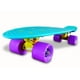 thumbnail image 2 of Patineta tipo penny Blazer Desplazarte, 2 of 2