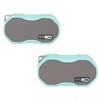 Image thumbnail_image