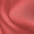 thumbnail image 1 of Ahgly Company Machine Washable Indoor Square Transitional Red Area Rugs, 8' Square, 1 of 7
