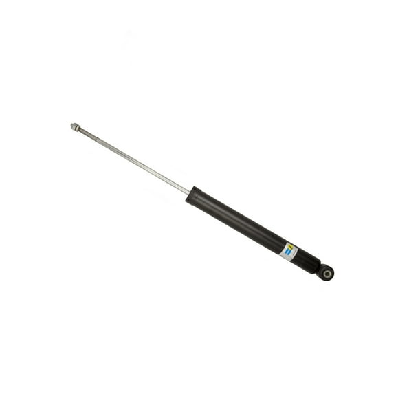 Bilstein B4 OE Replacement Shock Absorber Fits select: 2007-2015 TOYOTA YARIS, 2016 TOYOTA YARIS TOURING