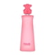 thumbnail image 3 of Tous Kids Girl Agua de tocador 100 ml Niña, 3 of 3