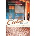 thumbnail image 1 of Pre-Owned Cuba Diaries: An American Housewife in Havana Paperback, 1 of 1