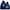 Navy, variant on Lorde Ultrasound World Tour Merch Hoodies Long Sleeve Streetwear Women Men Fashion Sweatshirts