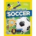 thumbnail image 1 of Absolute Expert: Soccer, 1 of 2
