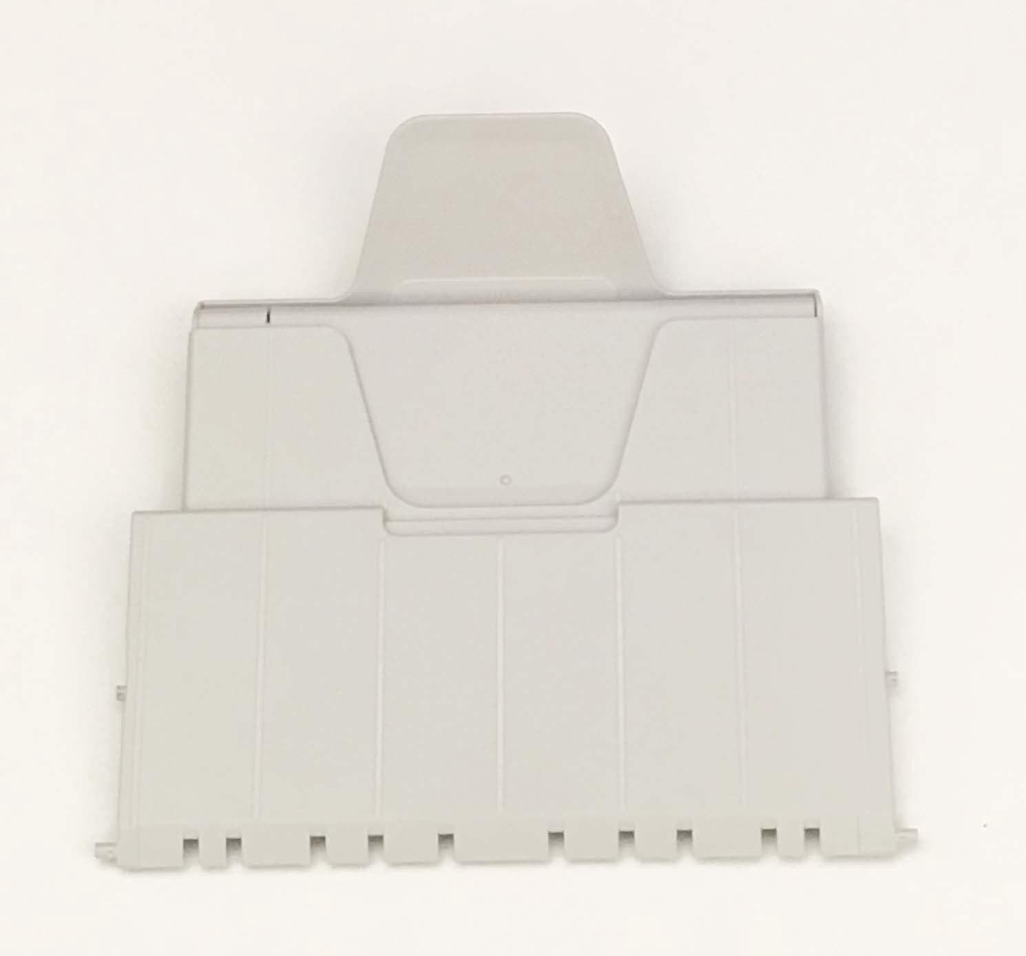 Epson Stacker Output Tray For Workforce WF-3010, WF-3011 WF-3012 WF-3530 WF-3531 - Walmart.com 