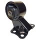 thumbnail image 1 of SOPORTE DE TRANSMISIÓN URVAN 2013 al 2017 NISSAN 2.5L L4 DAI ., 1 of 3