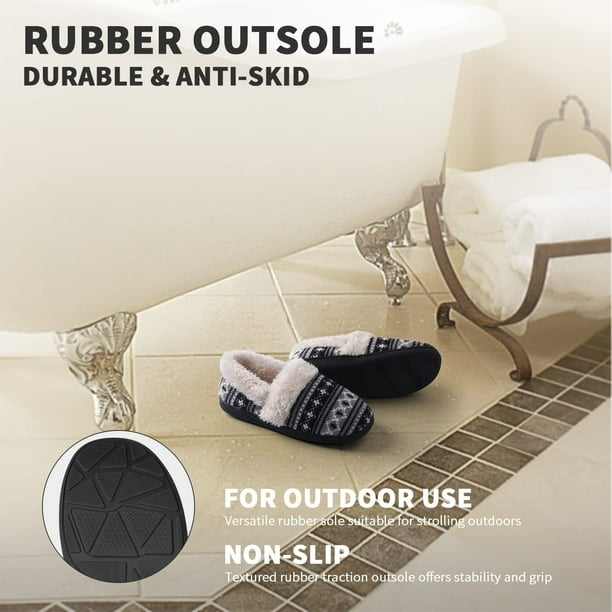 Homitem mens slippers sale