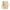 Beige, variant on (2-Packs)Women's Solid Color Cotton Long Sleeve Women and Linen Vintage Embroidery Women Undershirt Clothing Loose and Thin Basics Women National Quality T Shirt Womens Compression T Shirt Top
