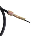 thumbnail image 3 of CABLE VELOCIMETRO VENTO CROSSMAX 200 (20-21), 3 of 3