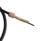 thumbnail image 3 of CABLE VELOCIMETRO VENTO CROSSMAX 200 (20-21), 3 of 3