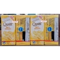 thumbnail image 2 of Choceur Smooth & Creamy European White Chocolate 7oz 200g (4 Bags), 2 of 2
