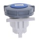 thumbnail image 2 of Acoplador de Divisor de Zócalo de Conector Eléctrico Yotijar IP67 Impermeable, 2 of 7