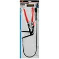 thumbnail image 5 of Performance Tool W80640 Flexible Hose Clamp Plier - Easily Install and Remove Hose Clamps with Precision and Control, 5 of 5
