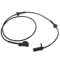 thumbnail image 2 of EGOESWELL 30773740 1PC Front Right ABS Wheel Speed Sensor, Precise Monitoring, Compatible with Multiple Car Models, 2 of 5