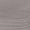 Gray, variant on Women's 2025 Summer Two Piece Outfit Matching Lounge Crop Top High Waisted Shorts Sleeveless Bodycon Active Set