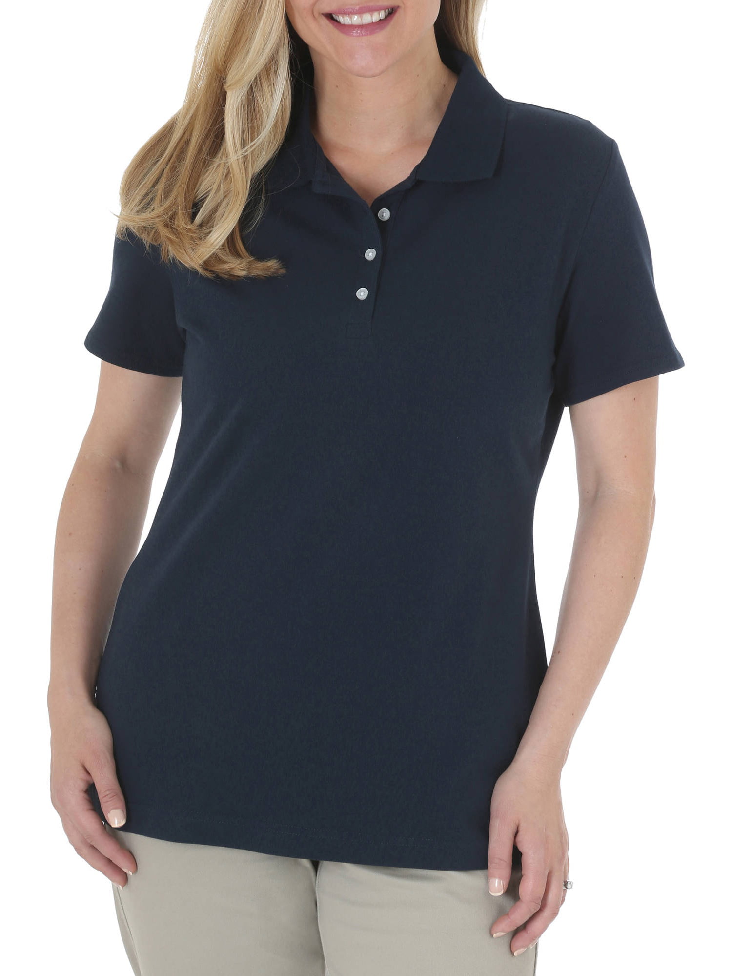 riders by lee polo shirts