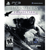 Darksiders Collection Ps3