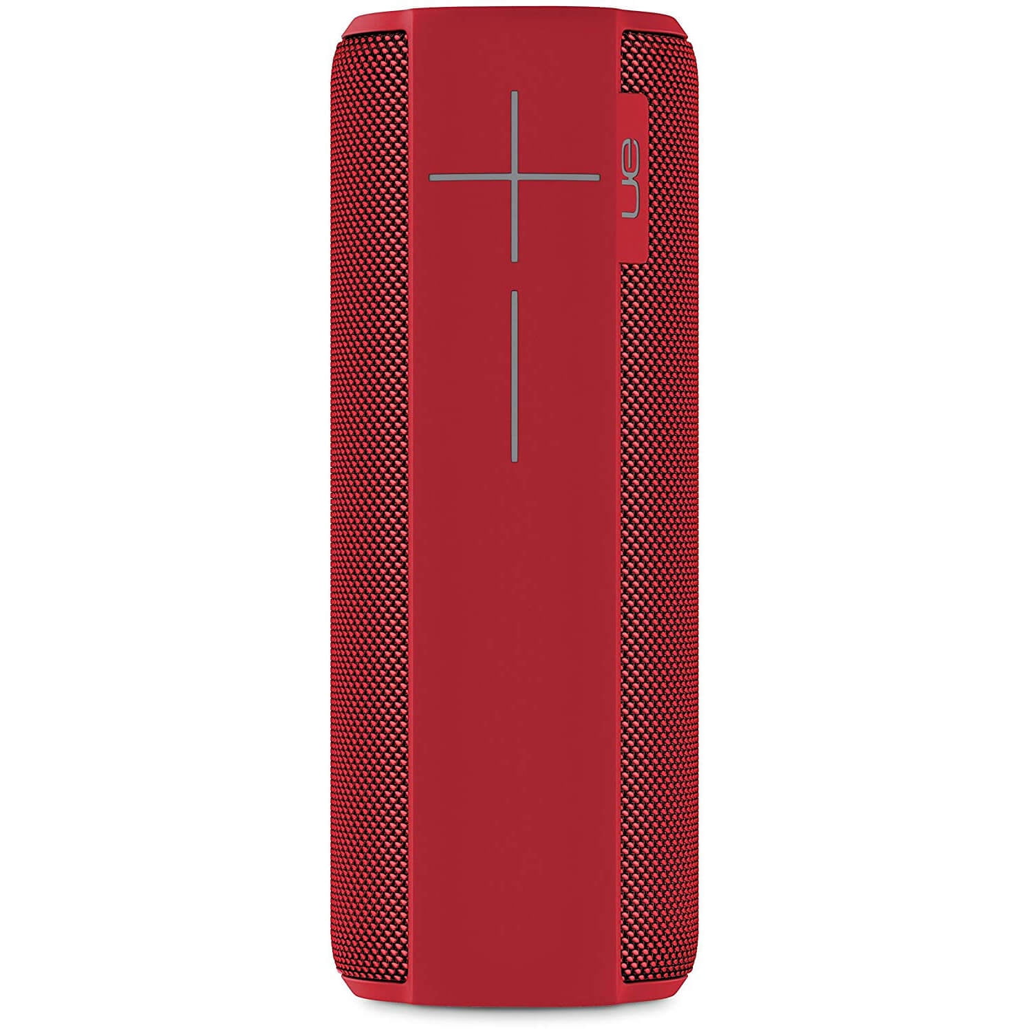 dell ue megaboom