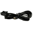 thumbnail image 6 of For FORD Radio Aux Cable Modification Kit With Female Socket Audio Adapter, 6 of 12