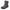 Gray, variant on COMOREBI 2024 Winter for Women Cotton Shoes Snow High-top Non-slip Boots - Outdoor Warm Shoes Black 38