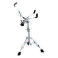 thumbnail image 1 of Caisse Claire Support Matériel pour Instrument 12 Pouces 14 Pouces Dia Tambours Accessoire, 1 of 8