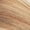 7G Medium Golden Blonde, variant on Wella COLOR PERFECT Permanent Creme Gel Haircolor 2oz (6G)