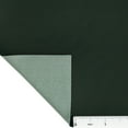 thumbnail image 2 of Marine Vinyl Upholstery Fabric Dark Green 54" Wide By 5 Yards Boat Auto, 2 of 6