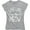 Athletic Heather, variant on Live Life In The Meow Cat Lovers Pet Animal Rescue Kitchen T-Shirt