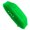 GREEN, variant on Accessories Sanitizer Bracelet Women's Silicone Stay Safe Refillable W2020 Nude