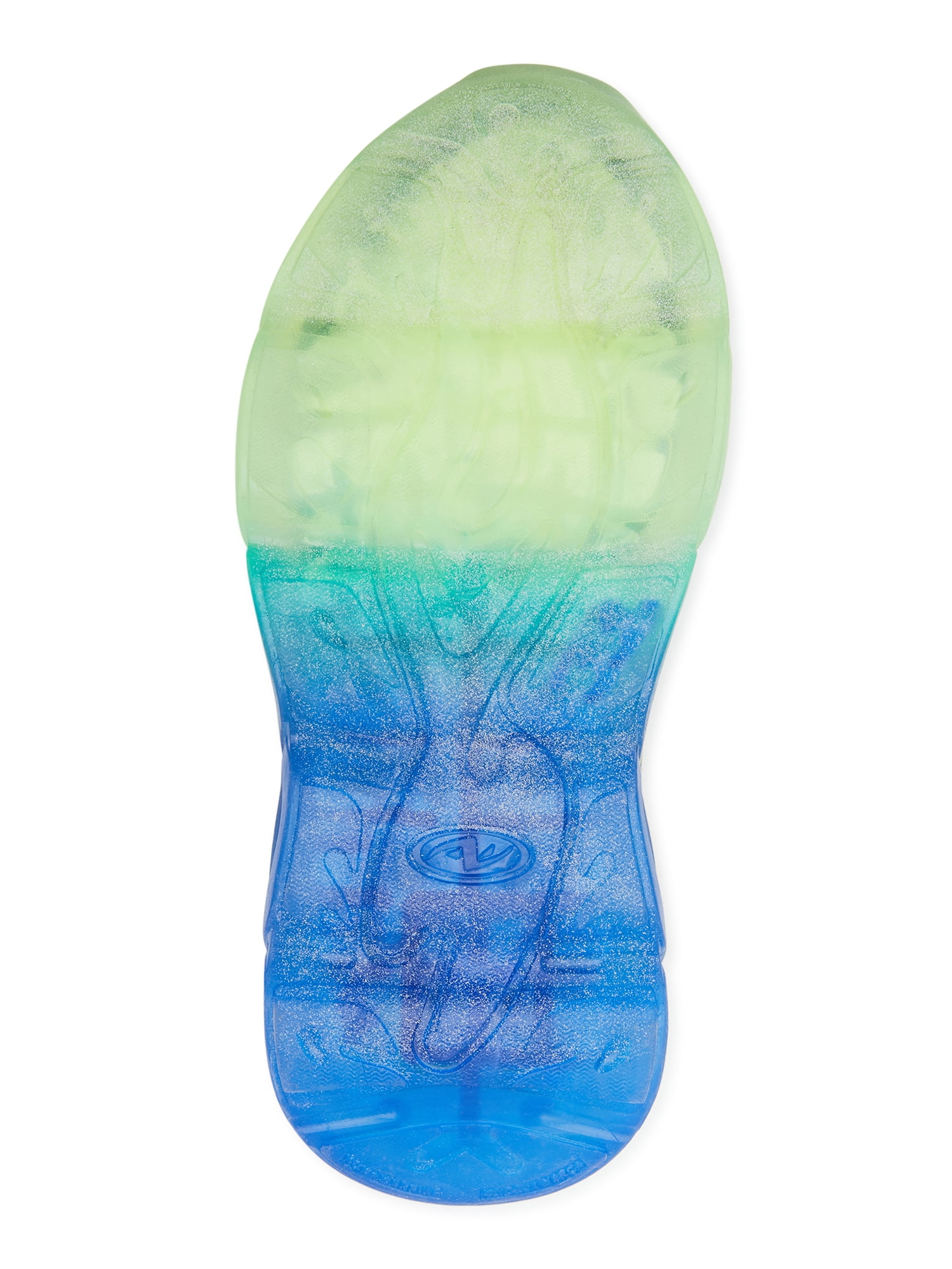 Little & Big Boys Light-up Athletic Sneaker
