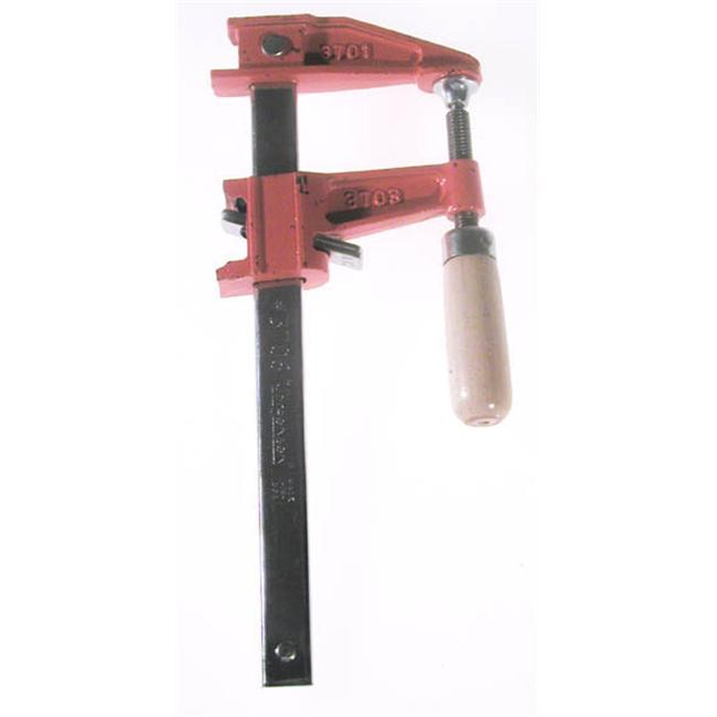 Adjustable Clamp 36in. Bar Clamp 3736