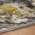 thumbnail image 5 of Addison Rugs, 5 of 8