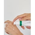 thumbnail image 2 of Suero antimanchas Axis-Y 50 ML, 2 of 3