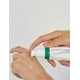 thumbnail image 2 of Suero antimanchas Axis-Y 50 ML, 2 of 3