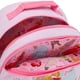 thumbnail image 3 of Mochila Disney Store Princess con correas ajustables bordadas, 3 of 5