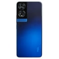 thumbnail image 6 of Verizon TCL 50XE, 128GB, Dark Blue, Prepaid Smartphone [Locked to Verizon Prepaid], 6 of 11