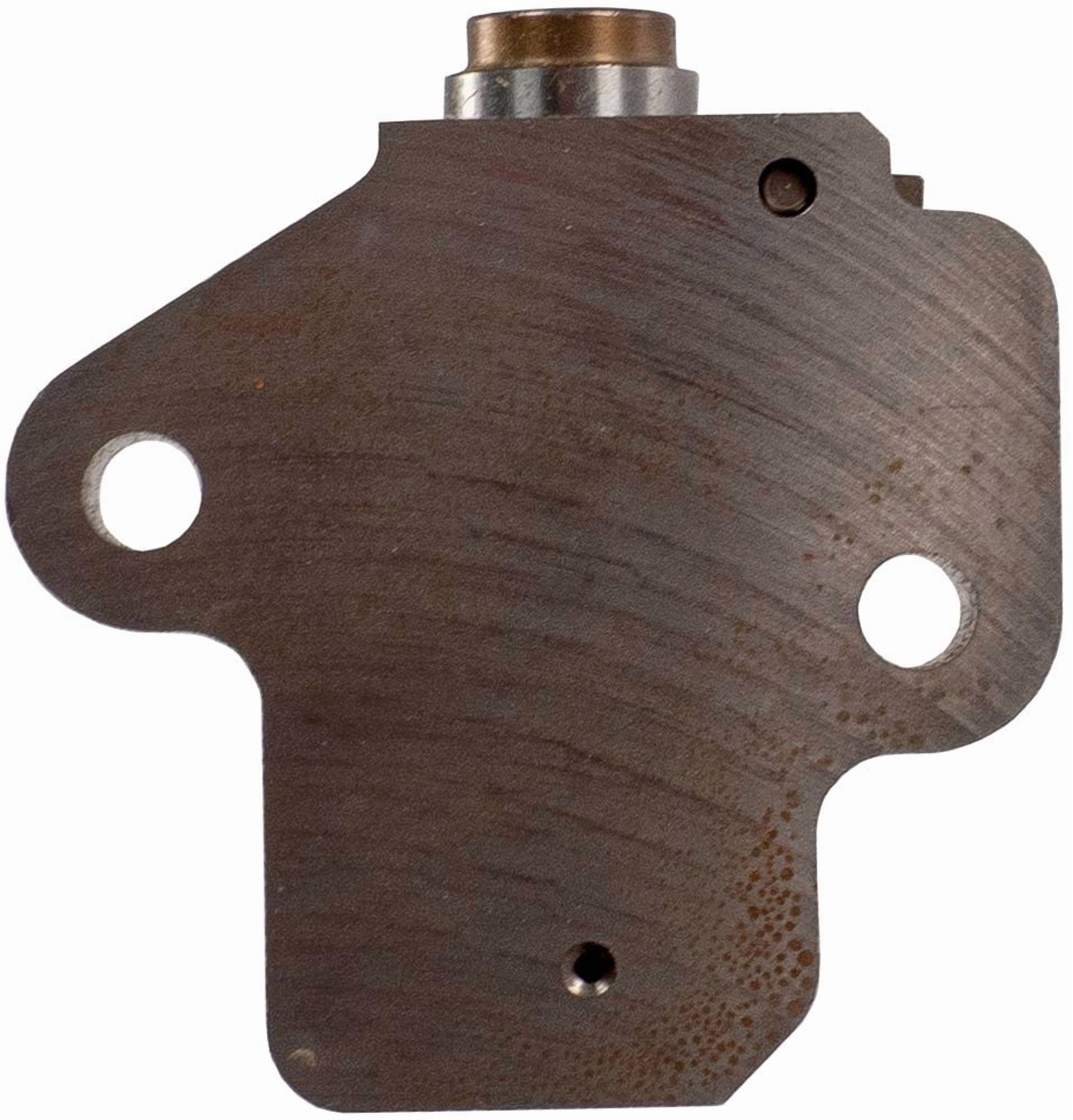 Melling BT1201 Stock Engine Timing Chain Tensioner