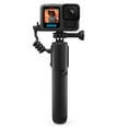 thumbnail image 5 of Open Box GoPro Volta - Official GoPro Accessory, 5 of 7