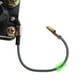 thumbnail image 3 of Sistema De Solenoide De Arranque De Motocicleta Para, 3 of 8