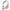 White, variant on Bdday Bluetooth Headphones Over Ear Wireless Headset with Microphone Hifi Stereo Foldable Lightweight Deep Bass for Travel Home Office Cellphone