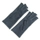 thumbnail image 2 of Sonducket Guantes para artritis Articulación Dedo Mano Muñequera Brace Mujeres Hombres Terapia Guante de compresión Ciclismo Escritura Mitones guantes y mitones S, 2 of 6