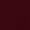 Wine Red, variant on Women'S Sleeveless Square Neck Adjustable Straps Tie Back A-Line Mini Party Club Dress Black S